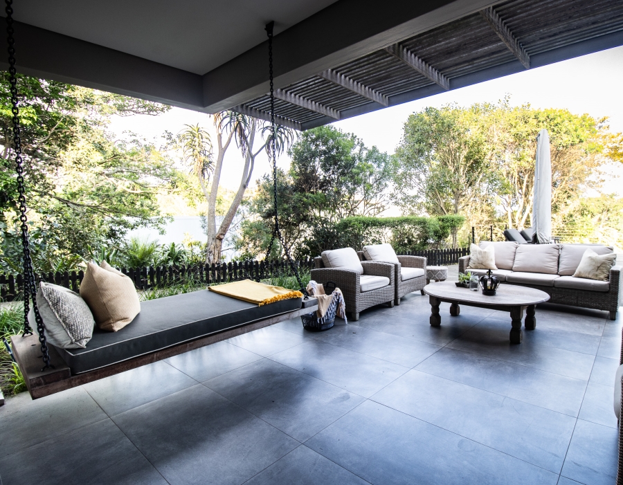 5 Bedroom Property for Sale in Sheffield Beach KwaZulu-Natal