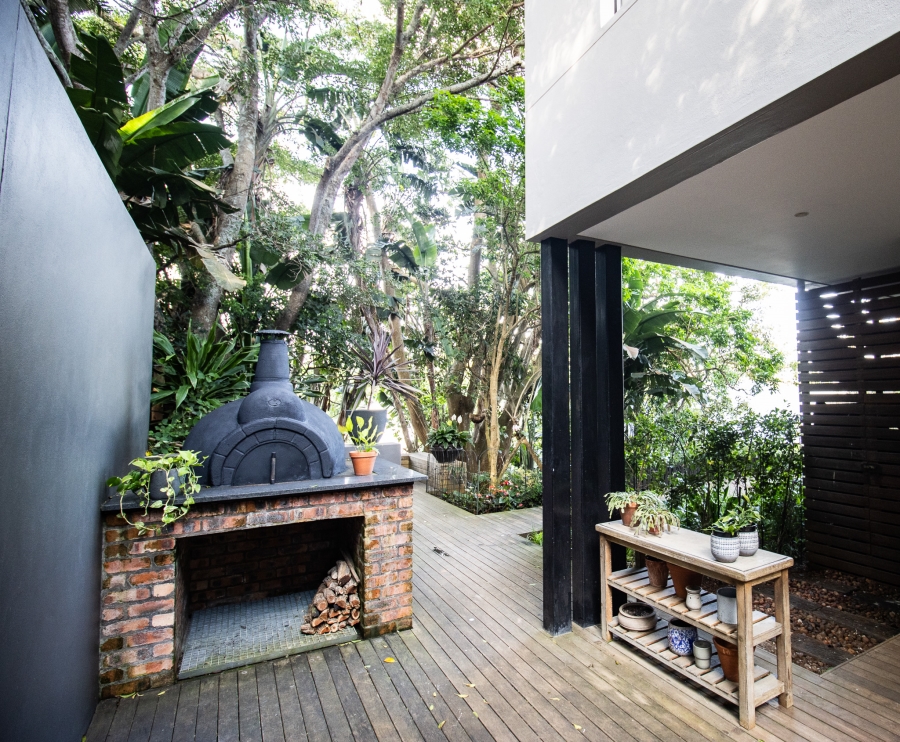 5 Bedroom Property for Sale in Sheffield Beach KwaZulu-Natal