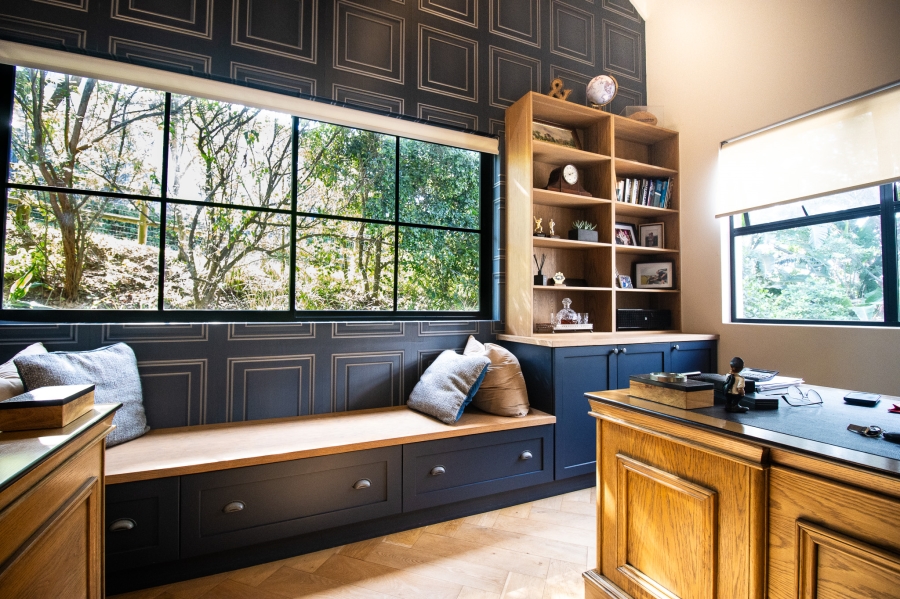 5 Bedroom Property for Sale in Sheffield Beach KwaZulu-Natal