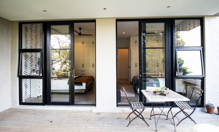 5 Bedroom Property for Sale in Sheffield Beach KwaZulu-Natal