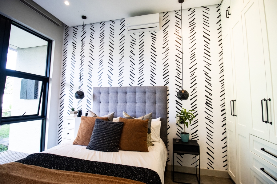 5 Bedroom Property for Sale in Sheffield Beach KwaZulu-Natal