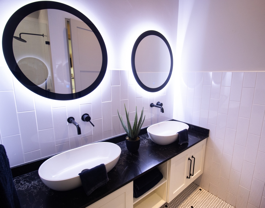 5 Bedroom Property for Sale in Sheffield Beach KwaZulu-Natal