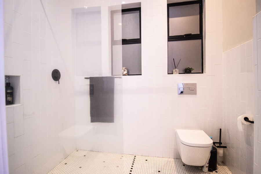 5 Bedroom Property for Sale in Sheffield Beach KwaZulu-Natal