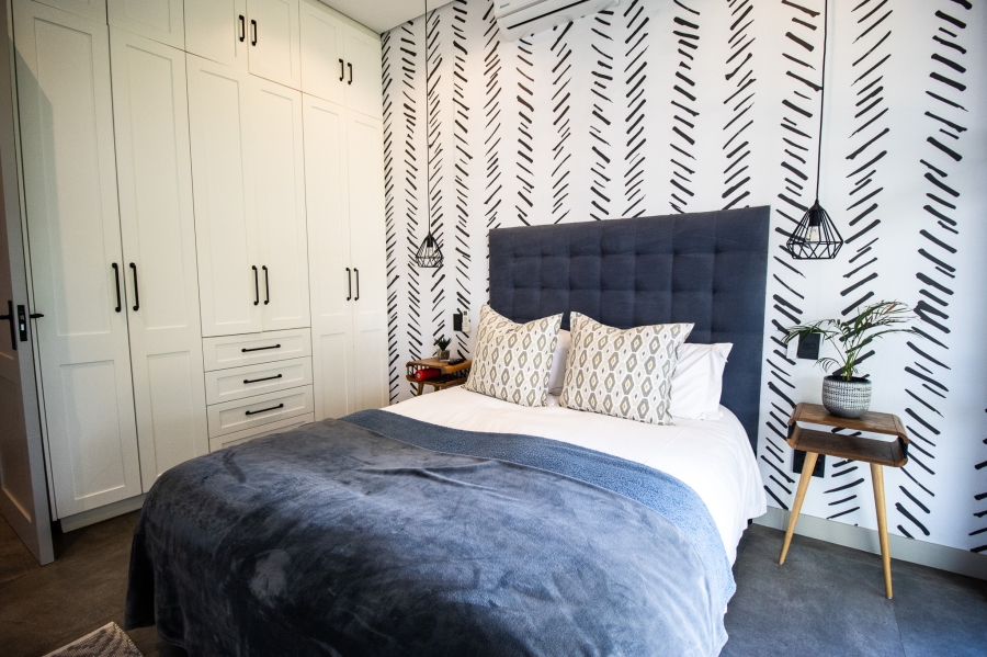 5 Bedroom Property for Sale in Sheffield Beach KwaZulu-Natal