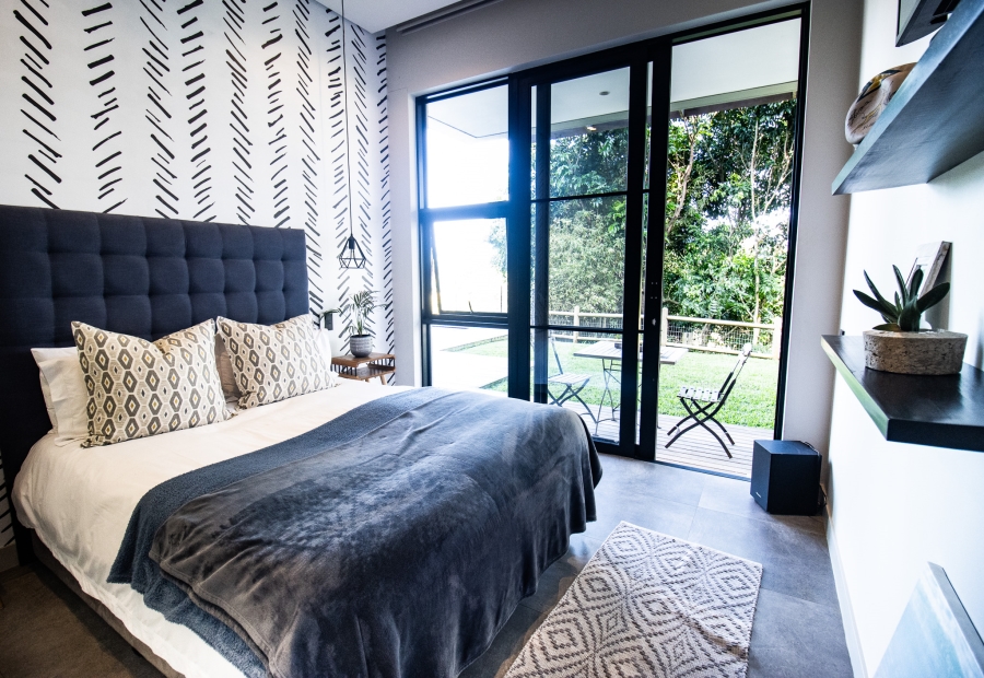 5 Bedroom Property for Sale in Sheffield Beach KwaZulu-Natal