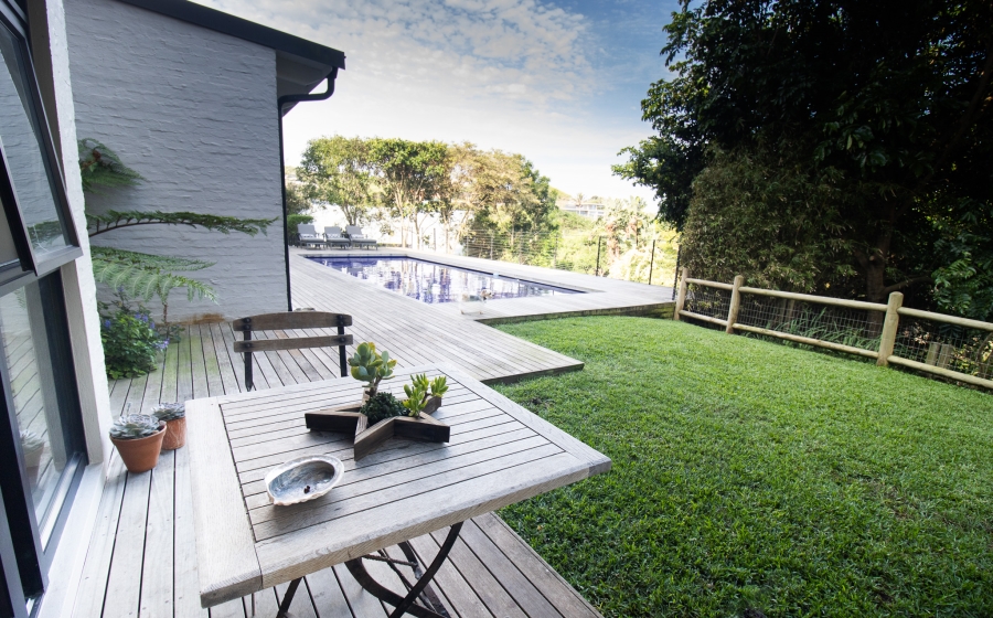 5 Bedroom Property for Sale in Sheffield Beach KwaZulu-Natal