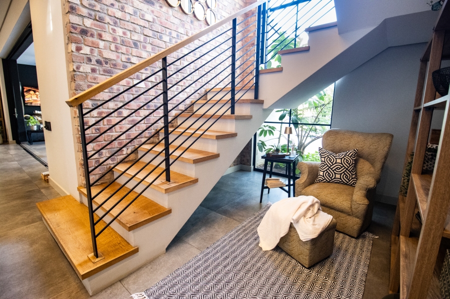 5 Bedroom Property for Sale in Sheffield Beach KwaZulu-Natal