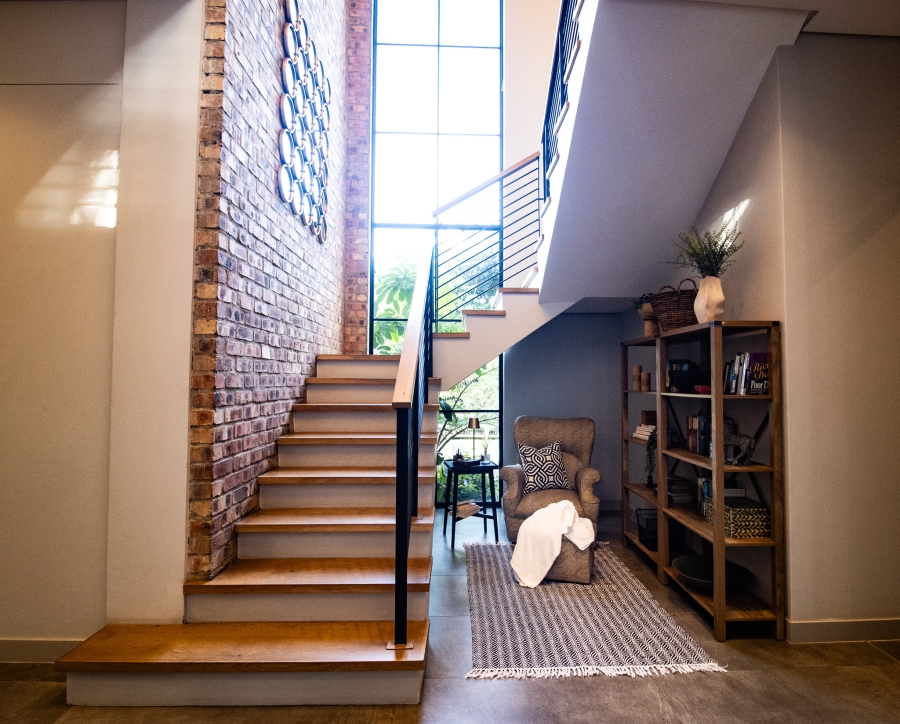 5 Bedroom Property for Sale in Sheffield Beach KwaZulu-Natal