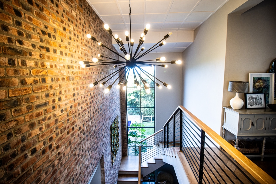 5 Bedroom Property for Sale in Sheffield Beach KwaZulu-Natal