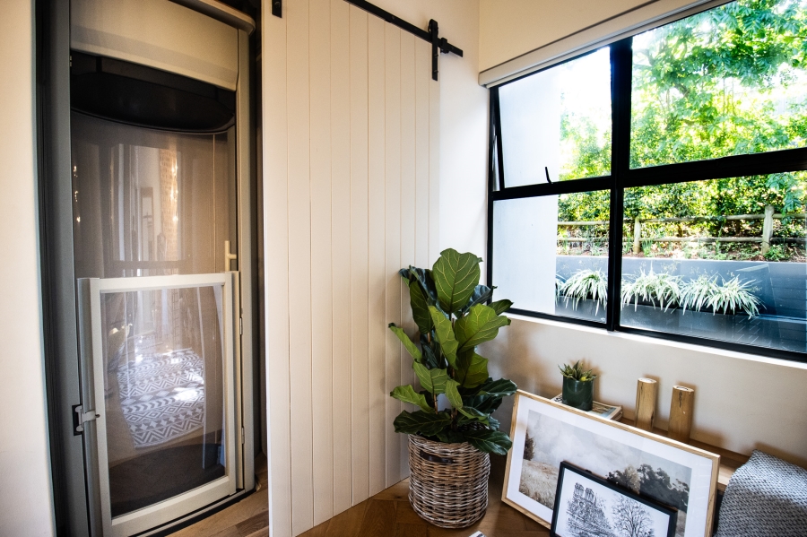 5 Bedroom Property for Sale in Sheffield Beach KwaZulu-Natal