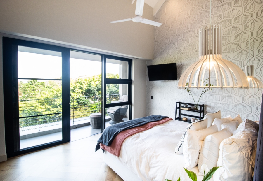 5 Bedroom Property for Sale in Sheffield Beach KwaZulu-Natal