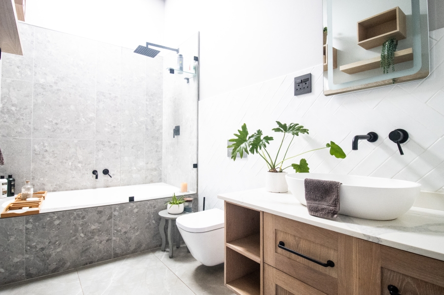 5 Bedroom Property for Sale in Sheffield Beach KwaZulu-Natal