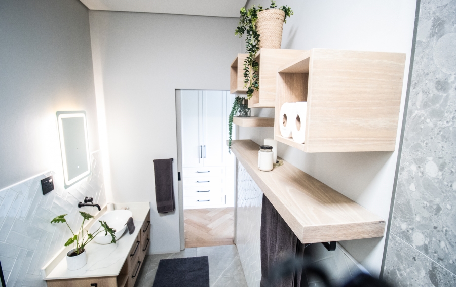 5 Bedroom Property for Sale in Sheffield Beach KwaZulu-Natal