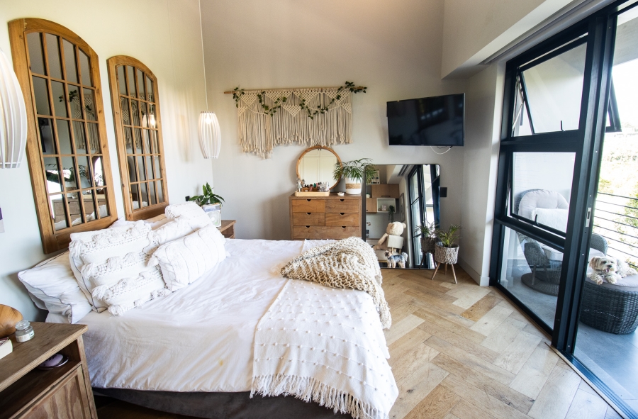 5 Bedroom Property for Sale in Sheffield Beach KwaZulu-Natal