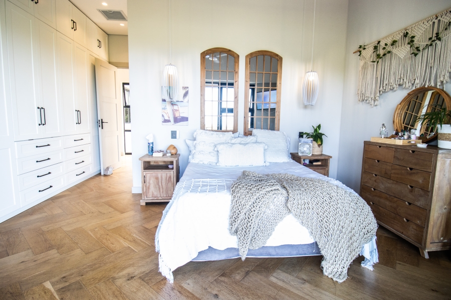 5 Bedroom Property for Sale in Sheffield Beach KwaZulu-Natal