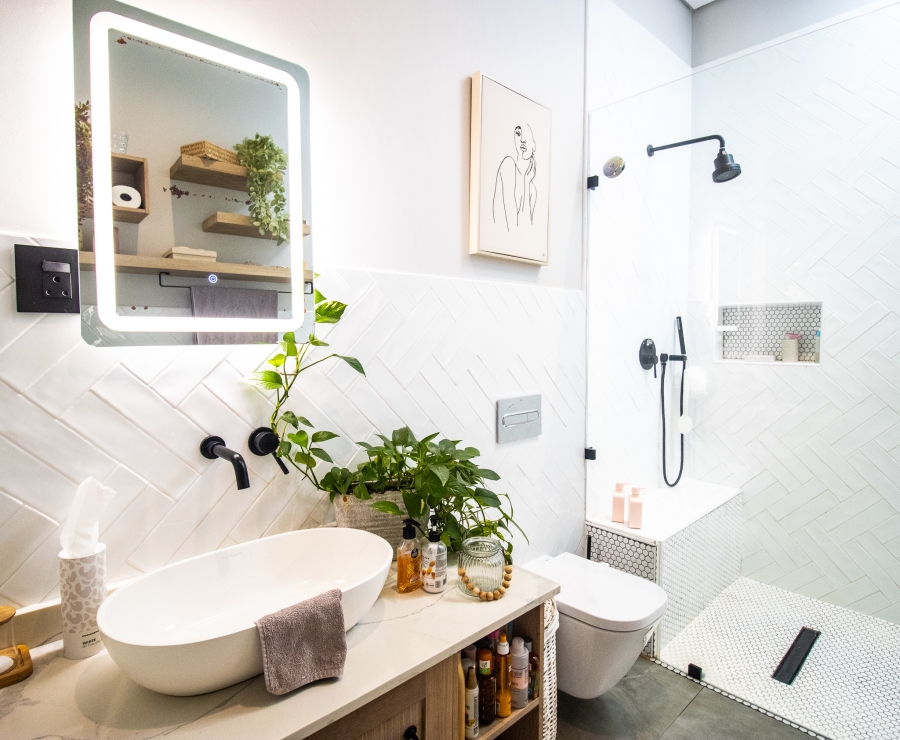 5 Bedroom Property for Sale in Sheffield Beach KwaZulu-Natal