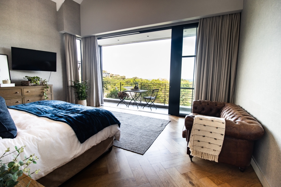 5 Bedroom Property for Sale in Sheffield Beach KwaZulu-Natal