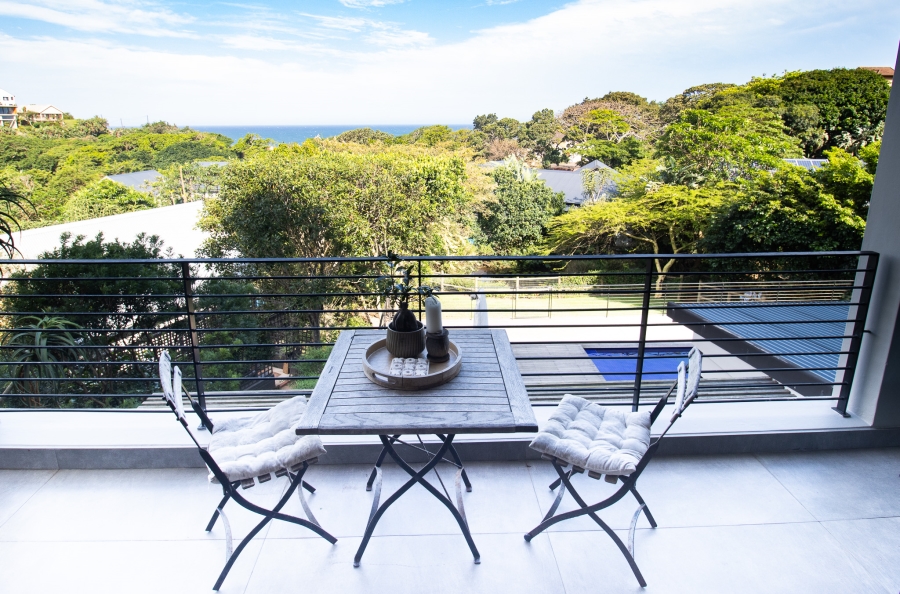 5 Bedroom Property for Sale in Sheffield Beach KwaZulu-Natal