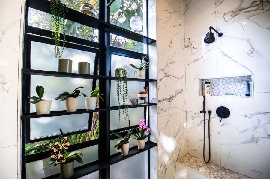 5 Bedroom Property for Sale in Sheffield Beach KwaZulu-Natal