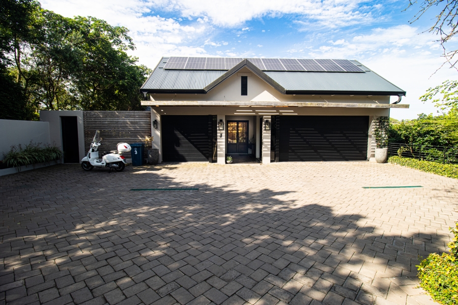 5 Bedroom Property for Sale in Sheffield Beach KwaZulu-Natal