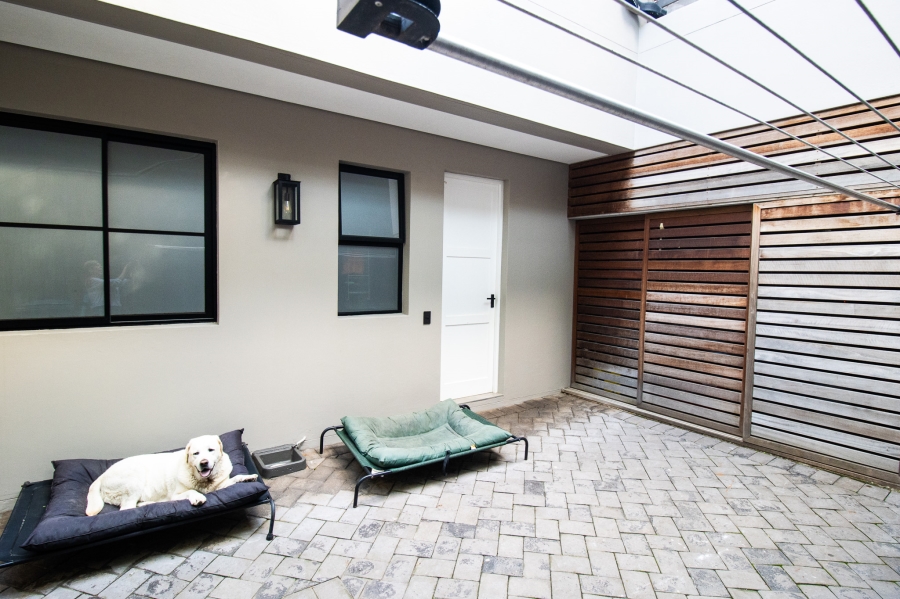 5 Bedroom Property for Sale in Sheffield Beach KwaZulu-Natal