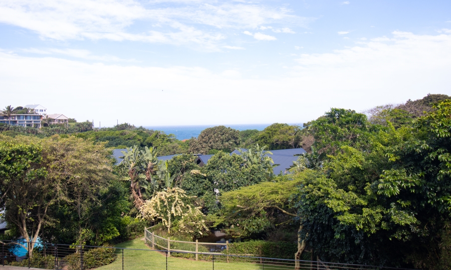 5 Bedroom Property for Sale in Sheffield Beach KwaZulu-Natal