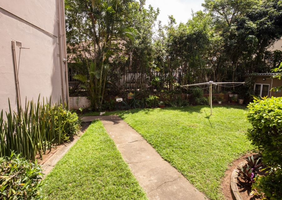 2 Bedroom Property for Sale in Windermere KwaZulu-Natal