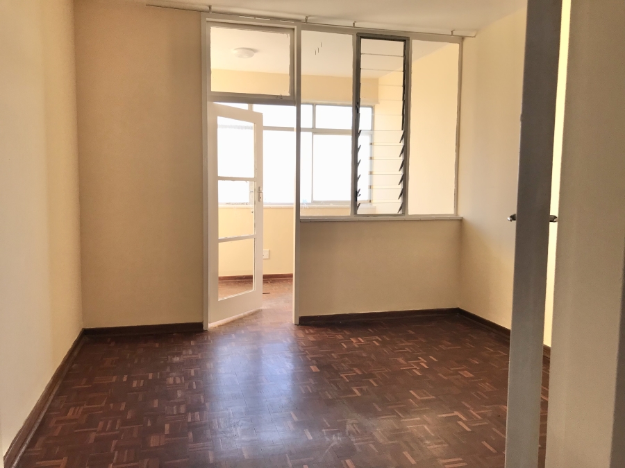 2 Bedroom Property for Sale in North Beach KwaZulu-Natal