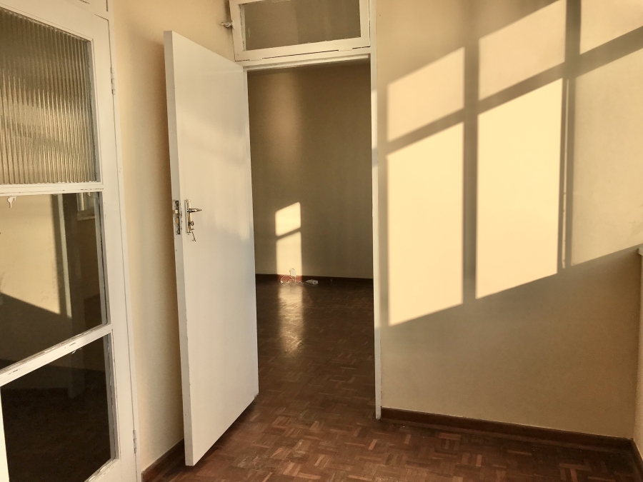 2 Bedroom Property for Sale in North Beach KwaZulu-Natal