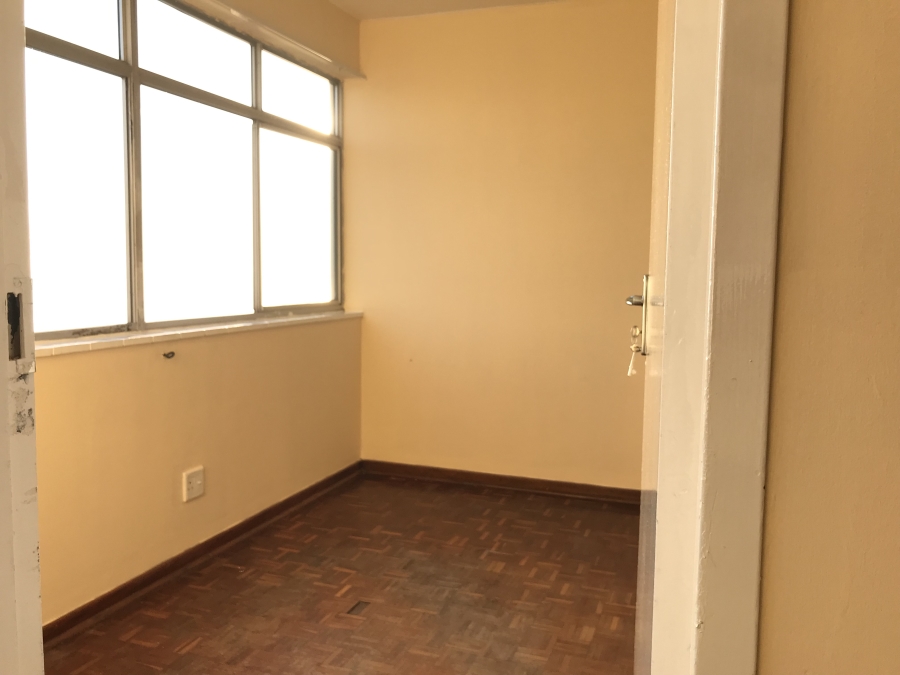 2 Bedroom Property for Sale in North Beach KwaZulu-Natal