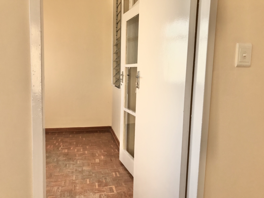 2 Bedroom Property for Sale in North Beach KwaZulu-Natal