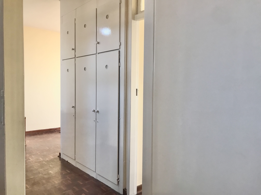 2 Bedroom Property for Sale in North Beach KwaZulu-Natal