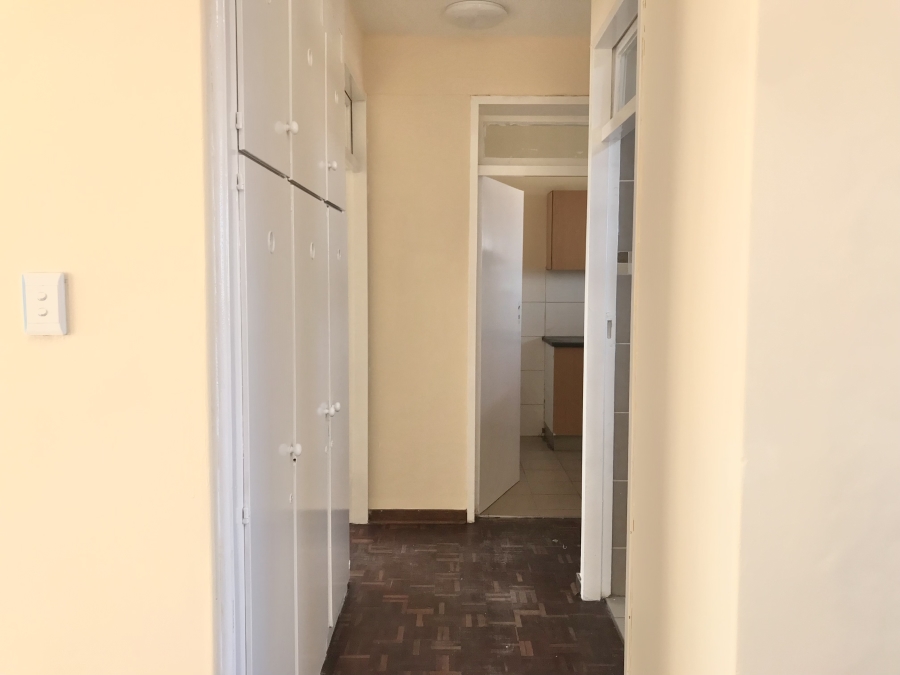 2 Bedroom Property for Sale in North Beach KwaZulu-Natal