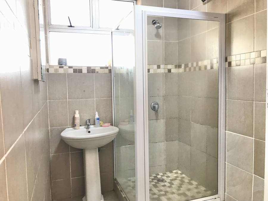 2 Bedroom Property for Sale in North Beach KwaZulu-Natal