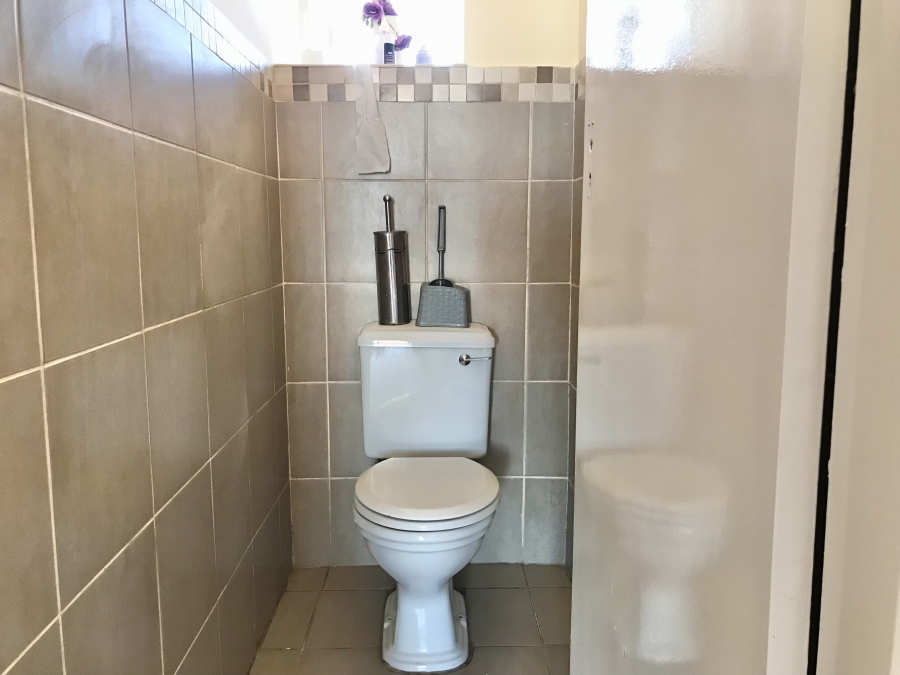 2 Bedroom Property for Sale in North Beach KwaZulu-Natal