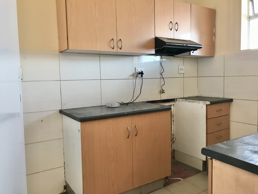 2 Bedroom Property for Sale in North Beach KwaZulu-Natal