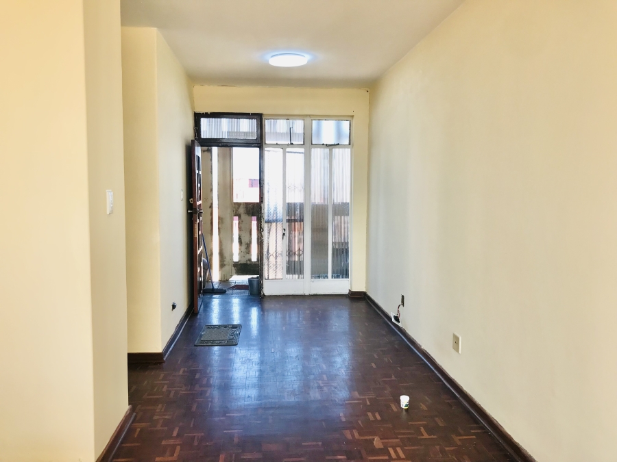 2 Bedroom Property for Sale in North Beach KwaZulu-Natal