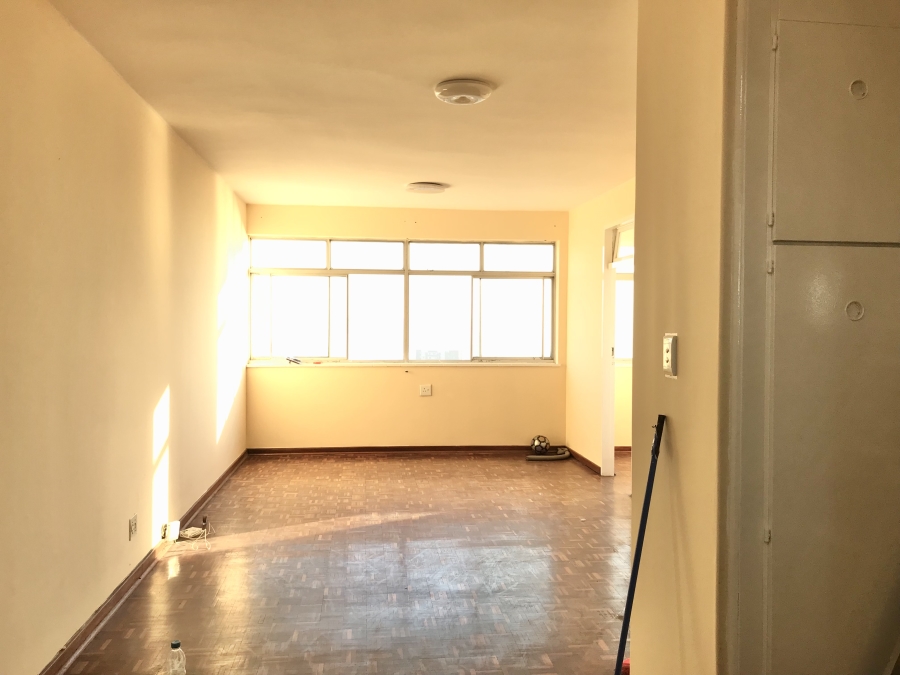 2 Bedroom Property for Sale in North Beach KwaZulu-Natal