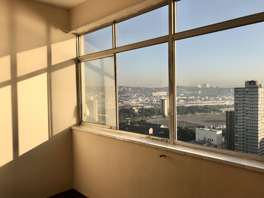 2 Bedroom Property for Sale in North Beach KwaZulu-Natal