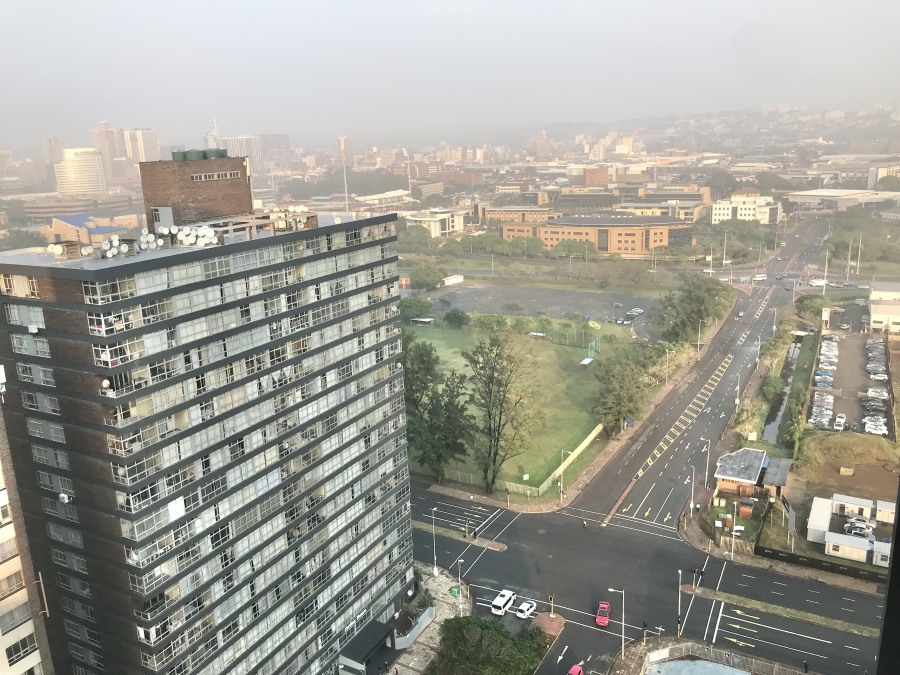 2 Bedroom Property for Sale in North Beach KwaZulu-Natal