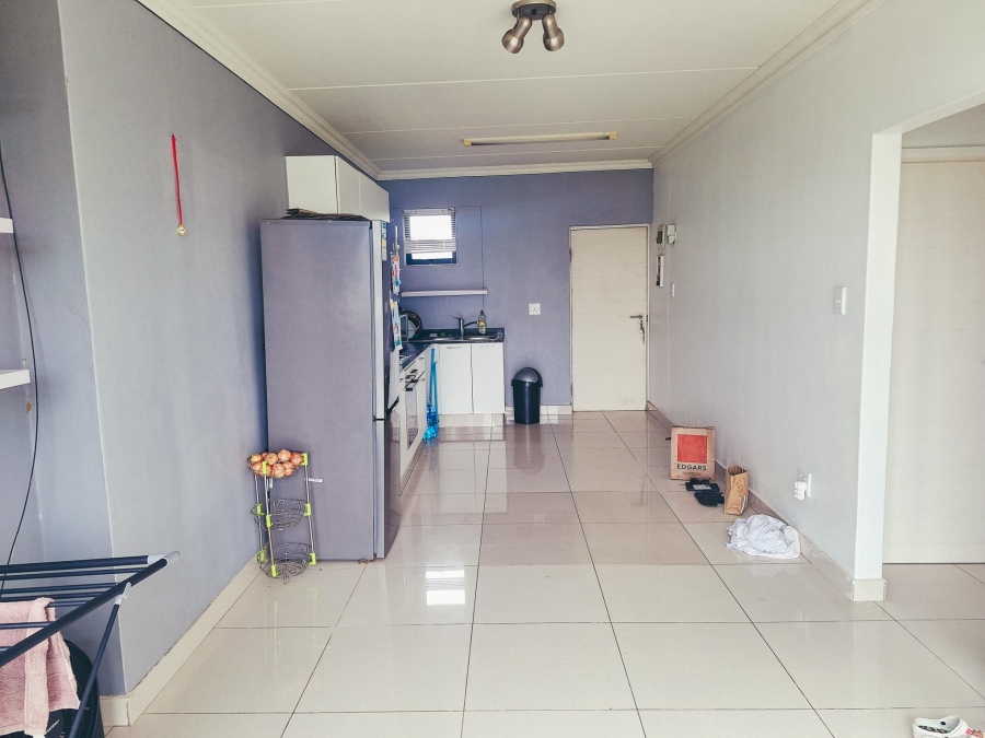 2 Bedroom Property for Sale in Umhlanga Ridge KwaZulu-Natal