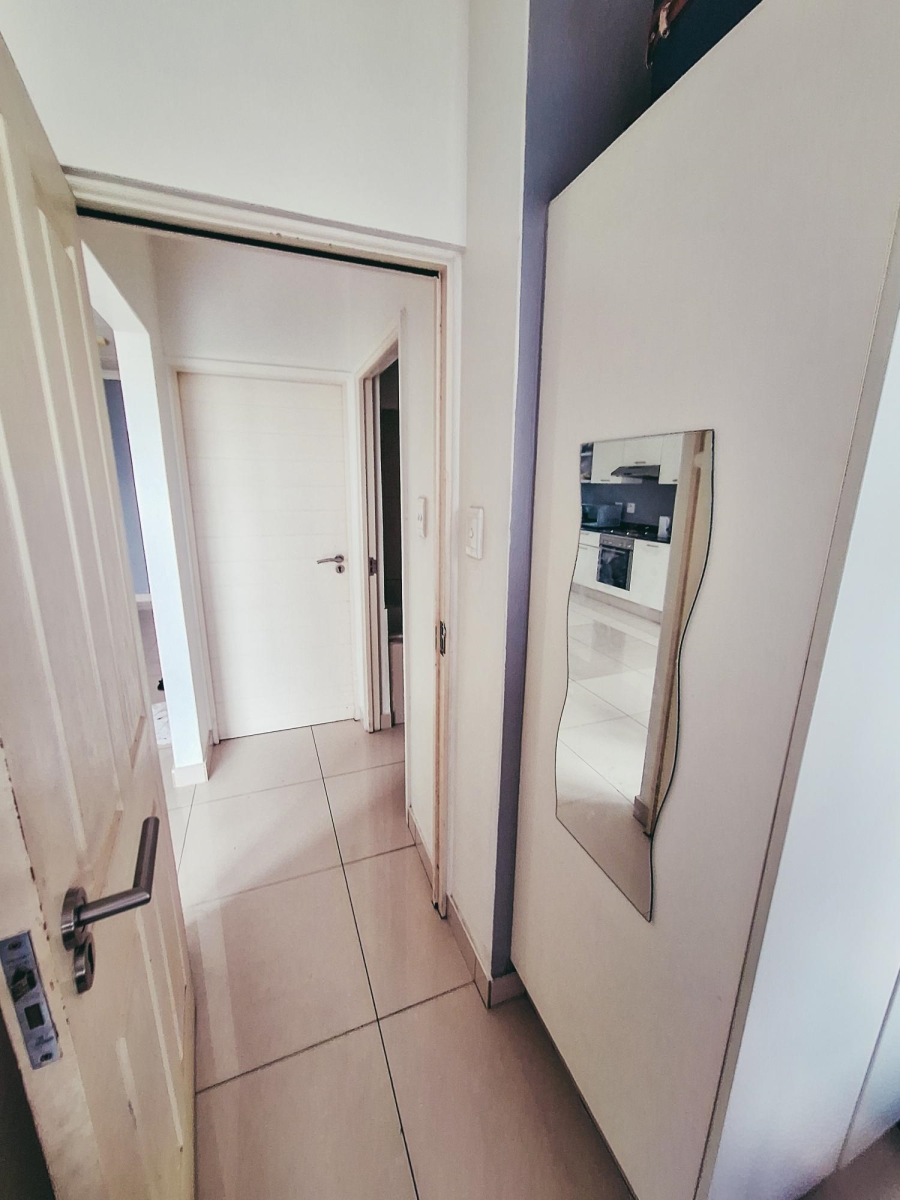 2 Bedroom Property for Sale in Umhlanga Ridge KwaZulu-Natal