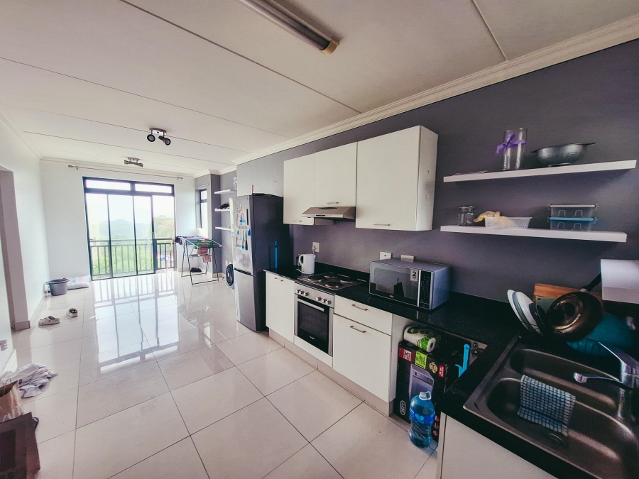 2 Bedroom Property for Sale in Umhlanga Ridge KwaZulu-Natal