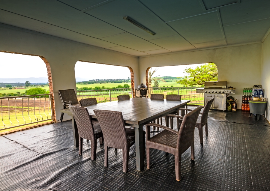 3 Bedroom Property for Sale in Albert Falls KwaZulu-Natal