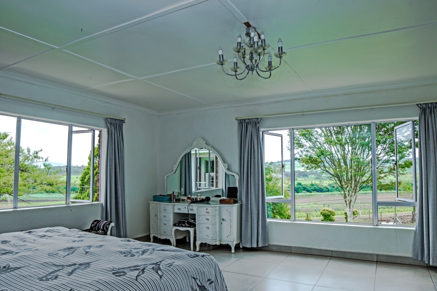 3 Bedroom Property for Sale in Albert Falls KwaZulu-Natal