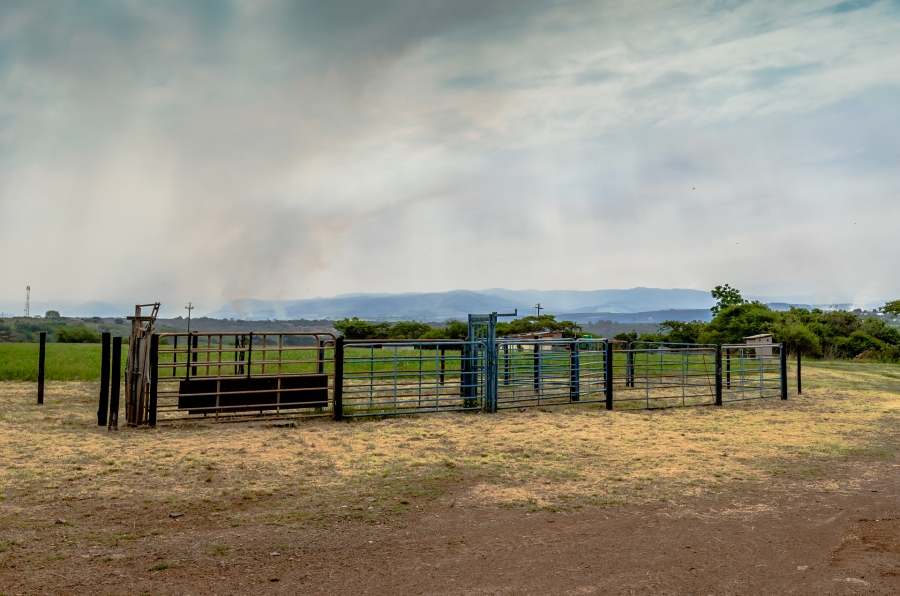 3 Bedroom Property for Sale in Albert Falls KwaZulu-Natal