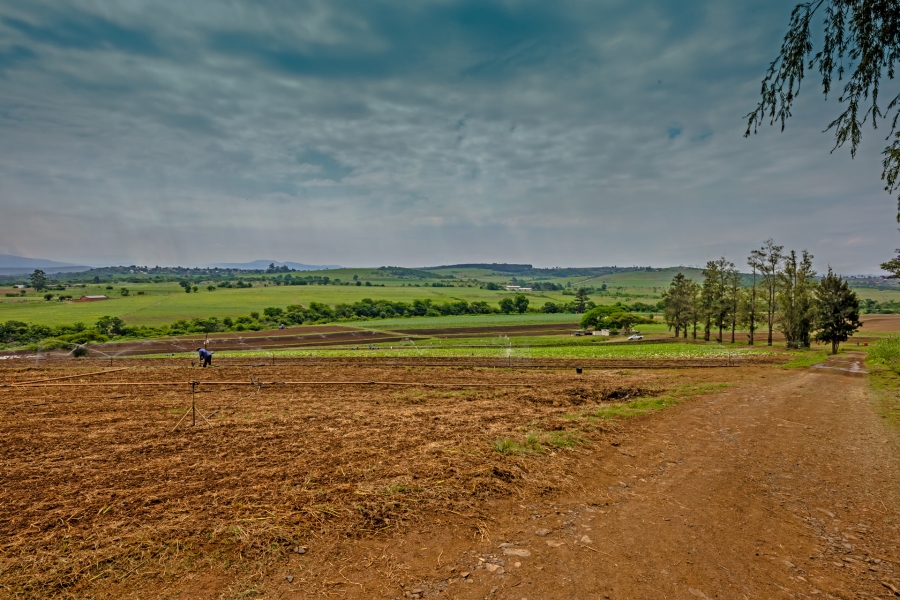 3 Bedroom Property for Sale in Albert Falls KwaZulu-Natal