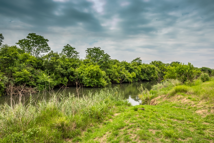 3 Bedroom Property for Sale in Albert Falls KwaZulu-Natal