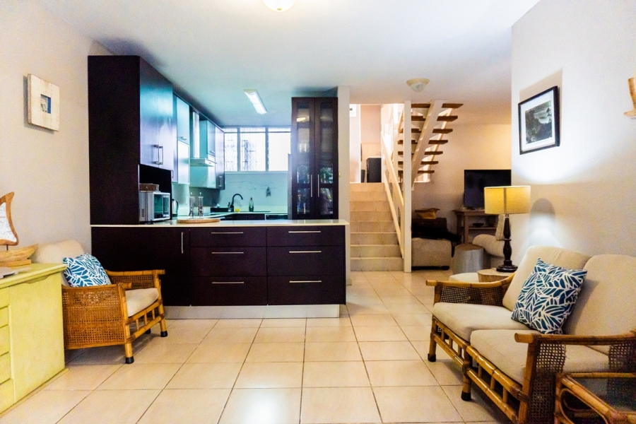 3 Bedroom Property for Sale in Zinkwazi Beach KwaZulu-Natal