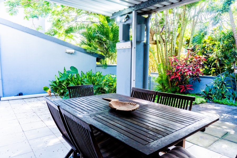 3 Bedroom Property for Sale in Zinkwazi Beach KwaZulu-Natal